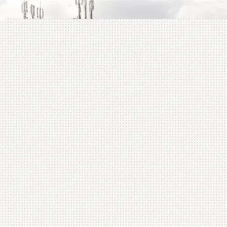 호텔 스포츠포럼 2*